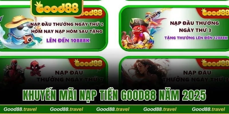 Mã chiết khấu giá trị khủng khi gửi tiền